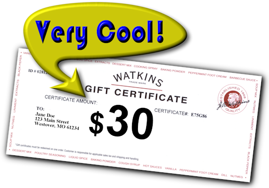 gift-certificate-30-dollars