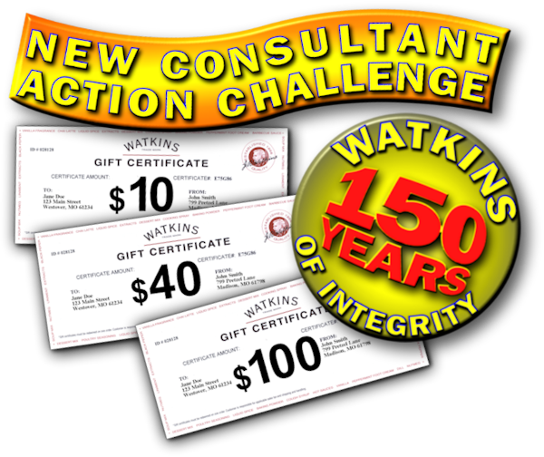 new-consultant-action-challenge-150years