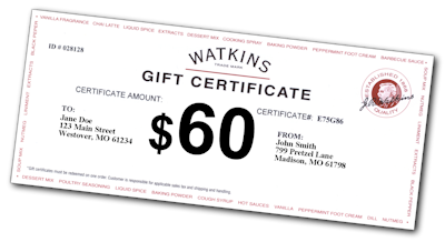 gift-certificate-tilt-and-shadow-60-dollars-january2019